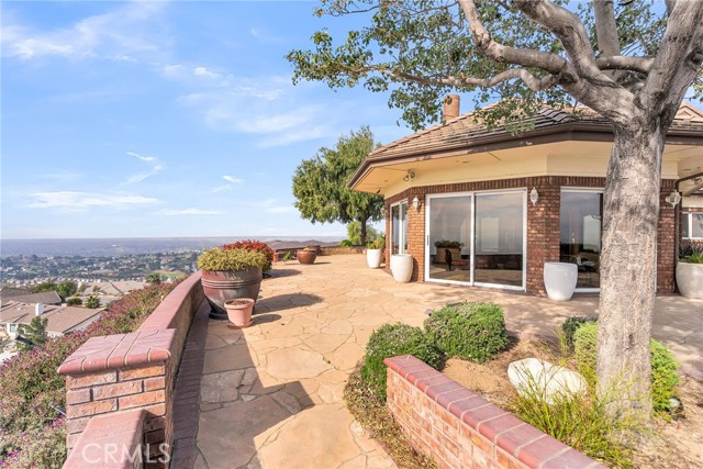 MLS #IG25102820 image #2