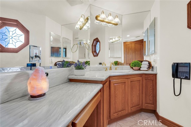 MLS #IG25102820 image #4