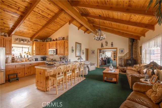 MLS #IG25103672 image #13