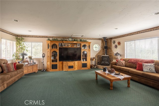 MLS #IG25103672 image #19