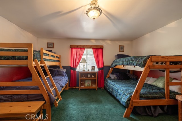 MLS #IG25103672 image #33