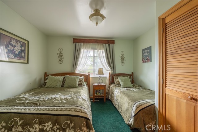 MLS #IG25103672 image #35