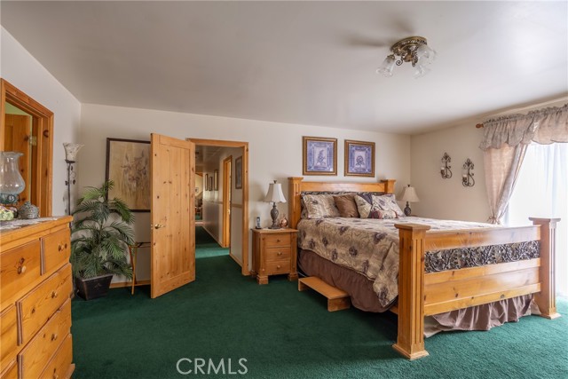 MLS #IG25103672 image #36