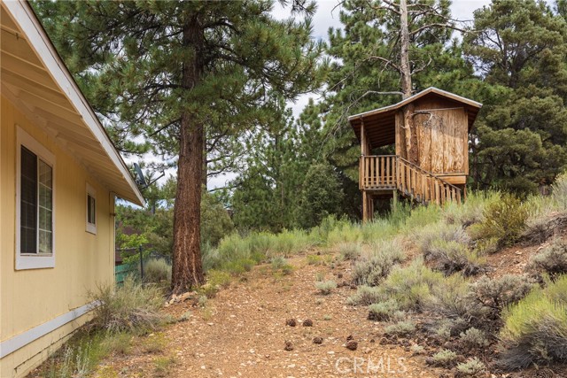 MLS #IG25103672 image #41