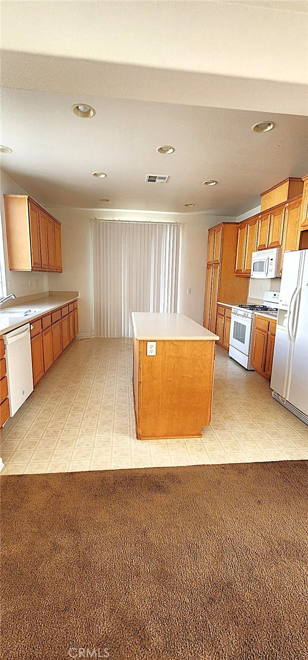 MLS #IG25104460 image #10