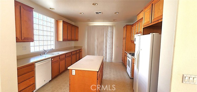 MLS #IG25104460 image #11