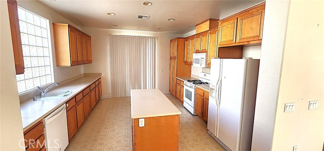 MLS #IG25104460 image #12