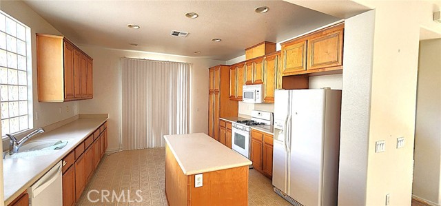 MLS #IG25104460 image #13