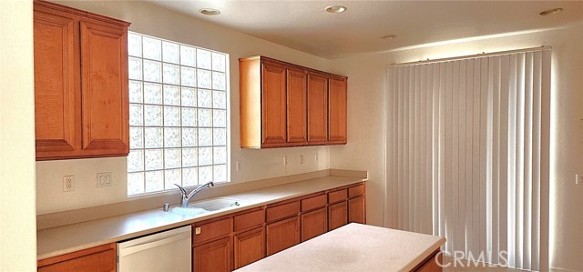 MLS #IG25104460 image #14