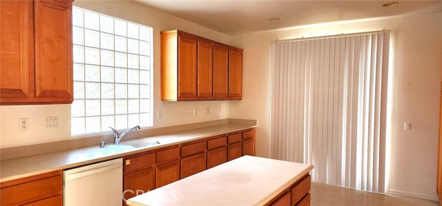 MLS #IG25104460 image #15