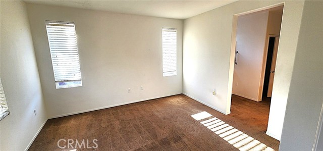 MLS #IG25104460 image #18