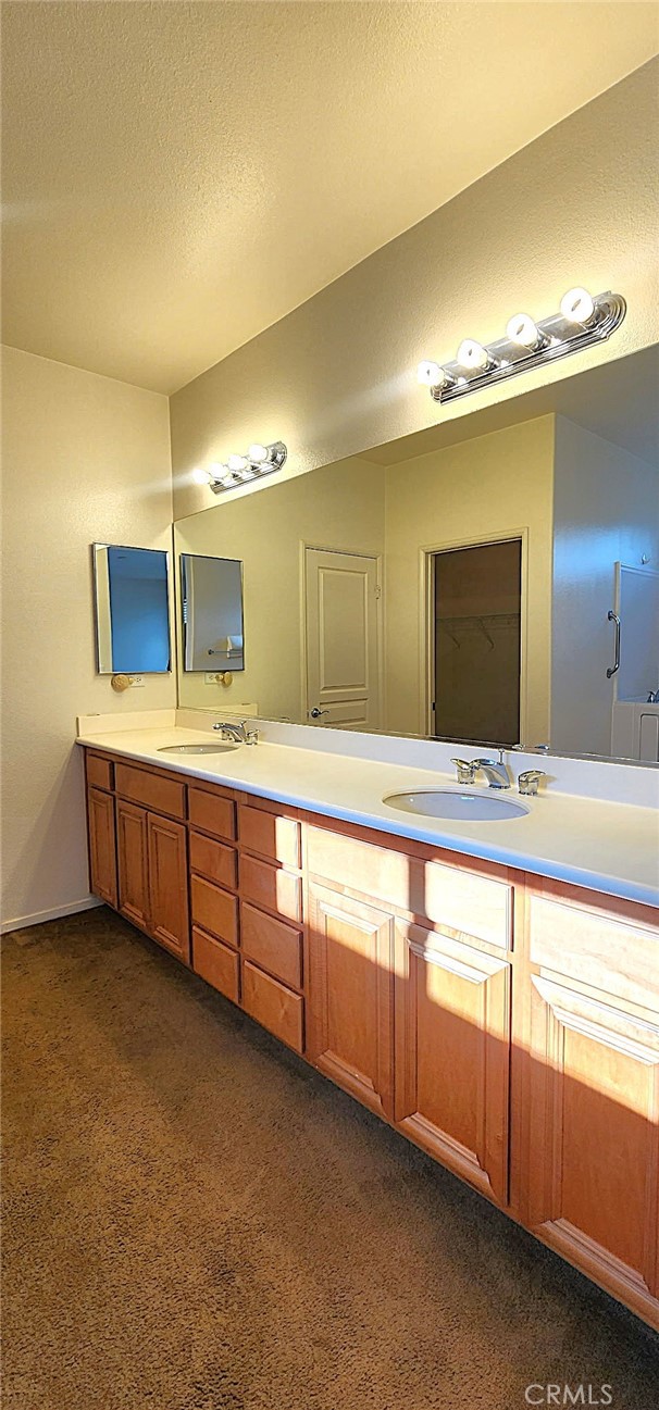 MLS #IG25104460 image #19
