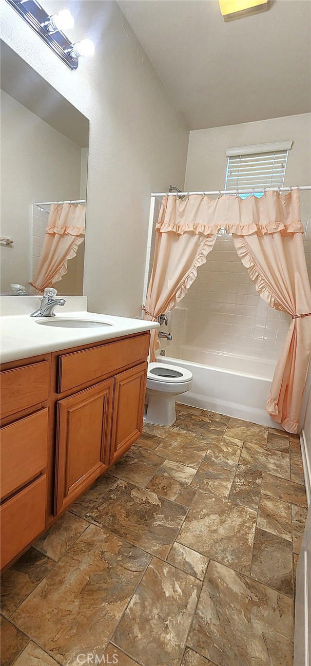 MLS #IG25104460 image #20