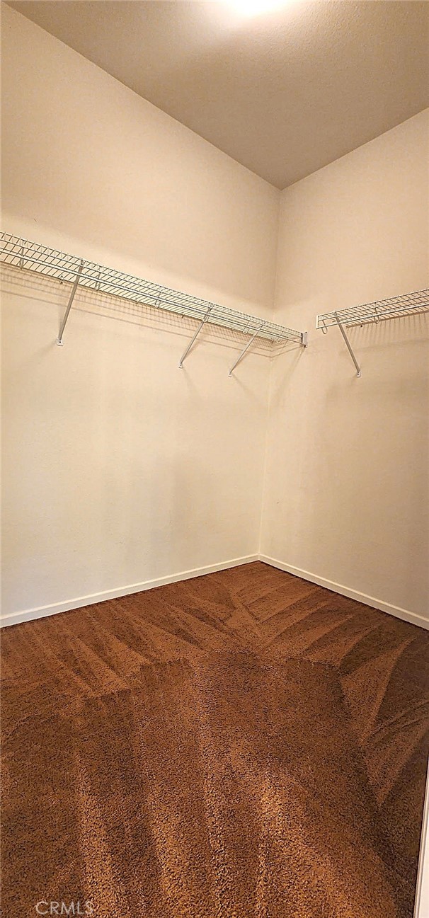 MLS #IG25104460 image #22