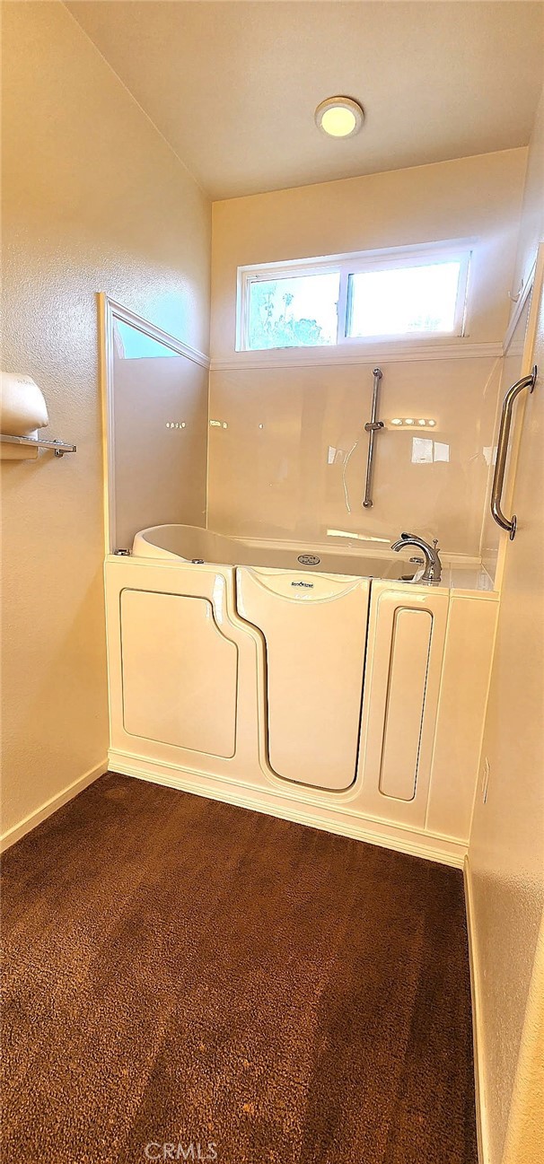 MLS #IG25104460 image #24