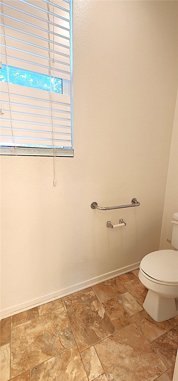 MLS #IG25104460 image #25