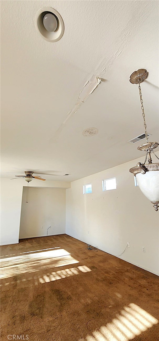 MLS #IG25104460 image #5