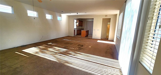 MLS #IG25104460 image #8