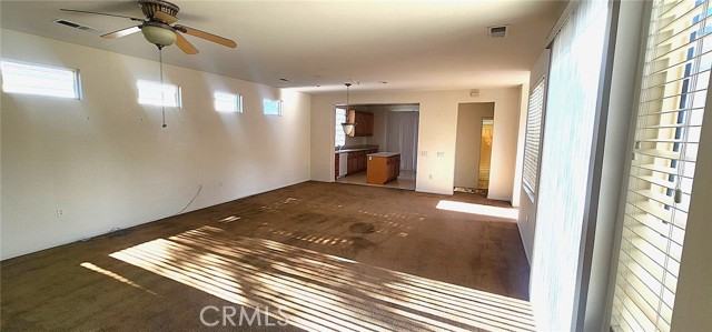 MLS #IG25104460 image #9