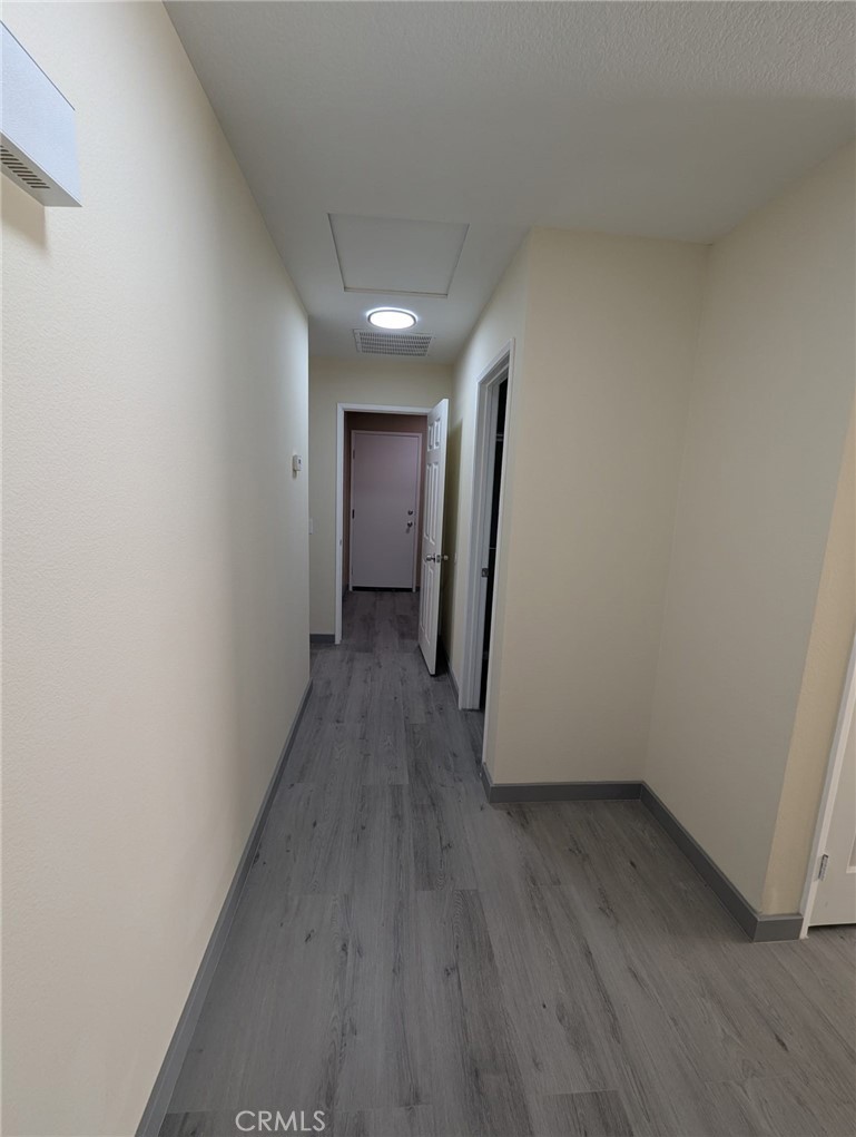 MLS #IG25106954 image #10