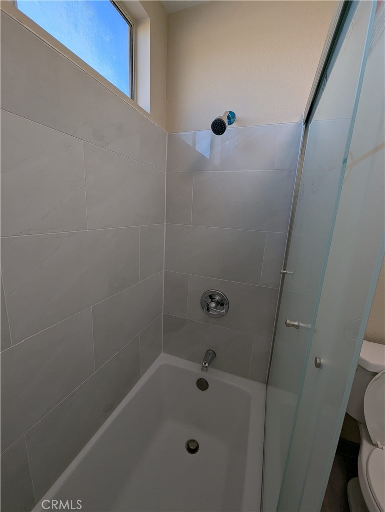 MLS #IG25106954 image #11