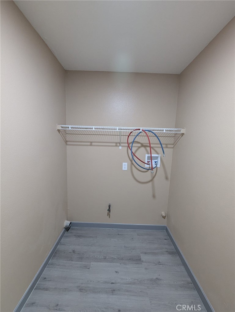 MLS #IG25106954 image #12