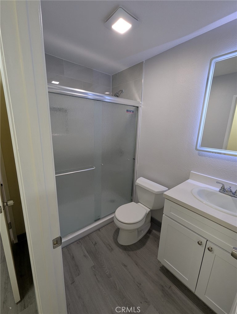 MLS #IG25106954 image #13