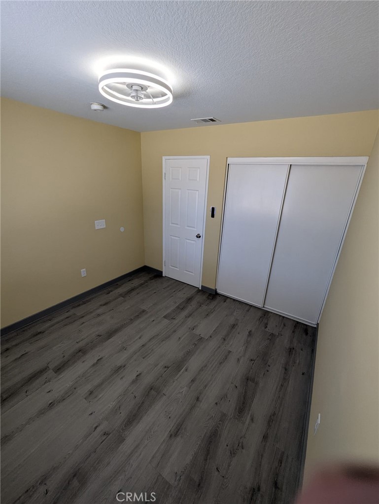 MLS #IG25106954 image #14