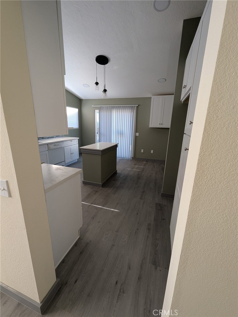 MLS #IG25106954 image #15