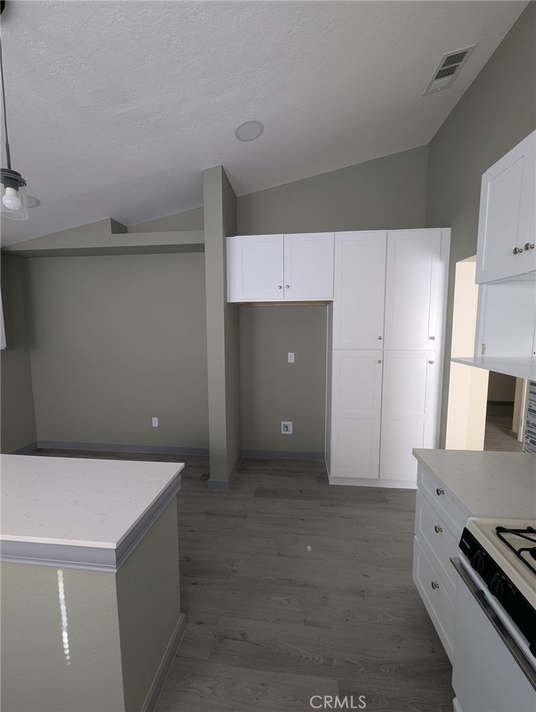 MLS #IG25106954 image #16