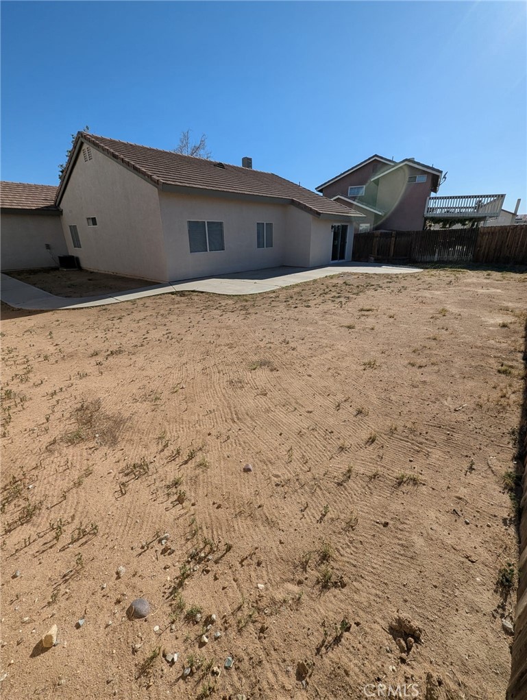 MLS #IG25106954 image #17