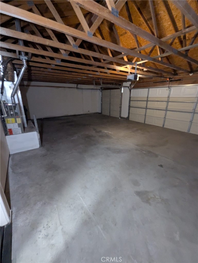 MLS #IG25106954 image #18