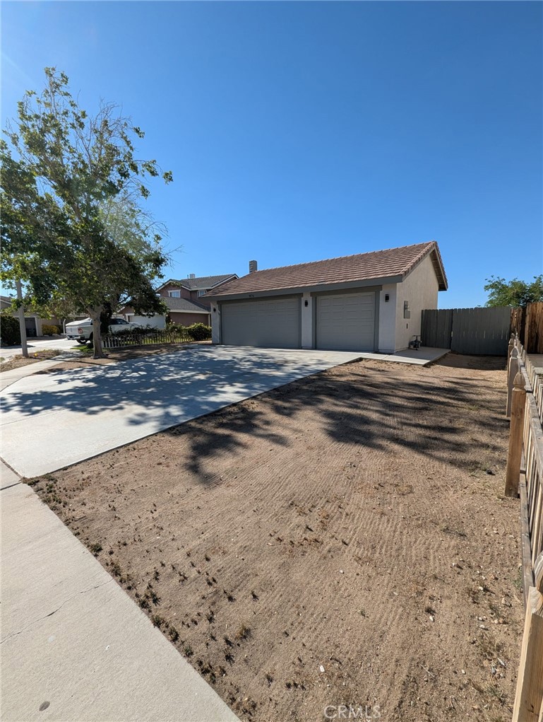 MLS #IG25106954 image #2