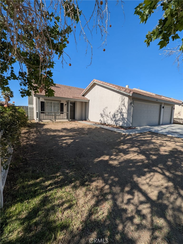 MLS #IG25106954 image #3