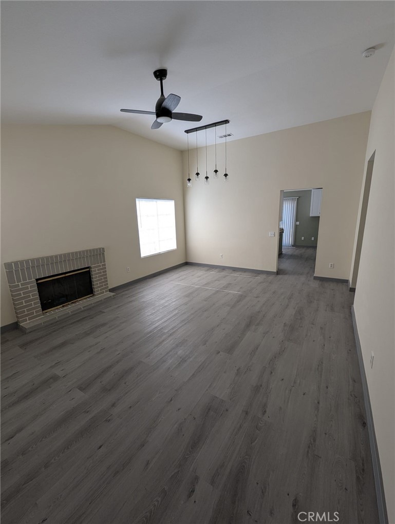 MLS #IG25106954 image #4