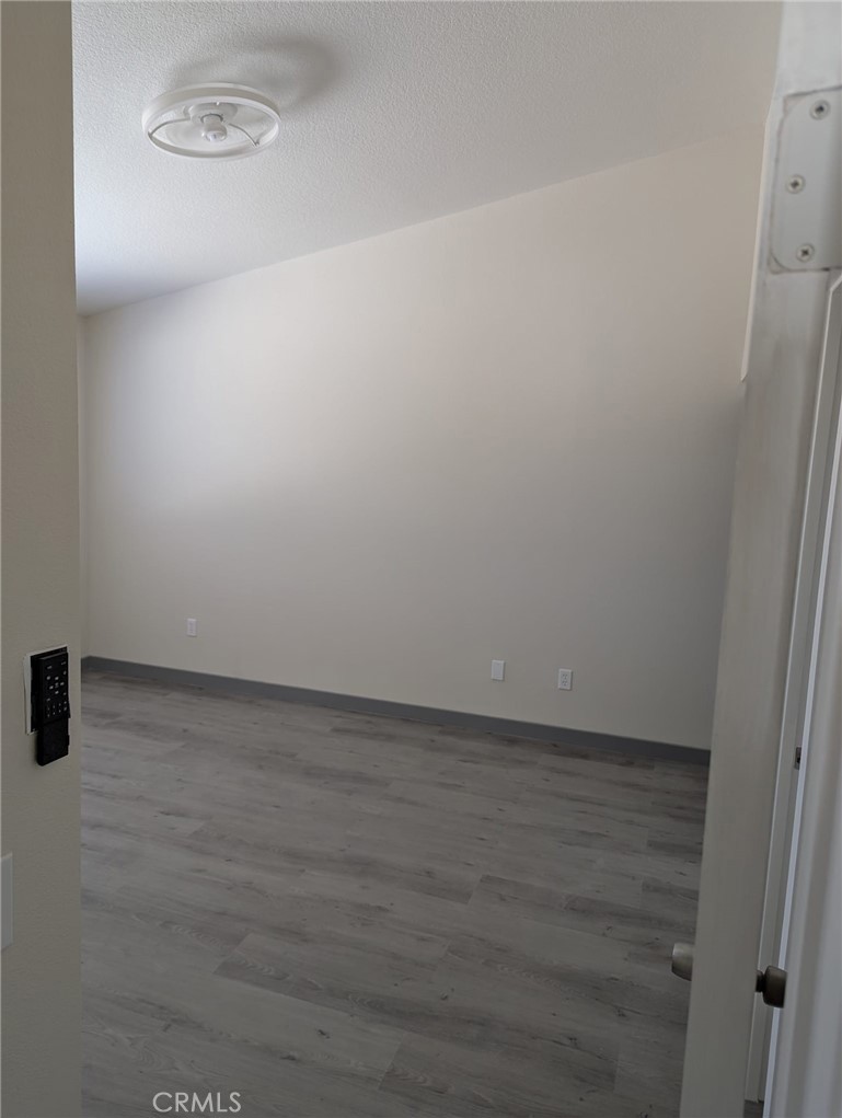 MLS #IG25106954 image #5