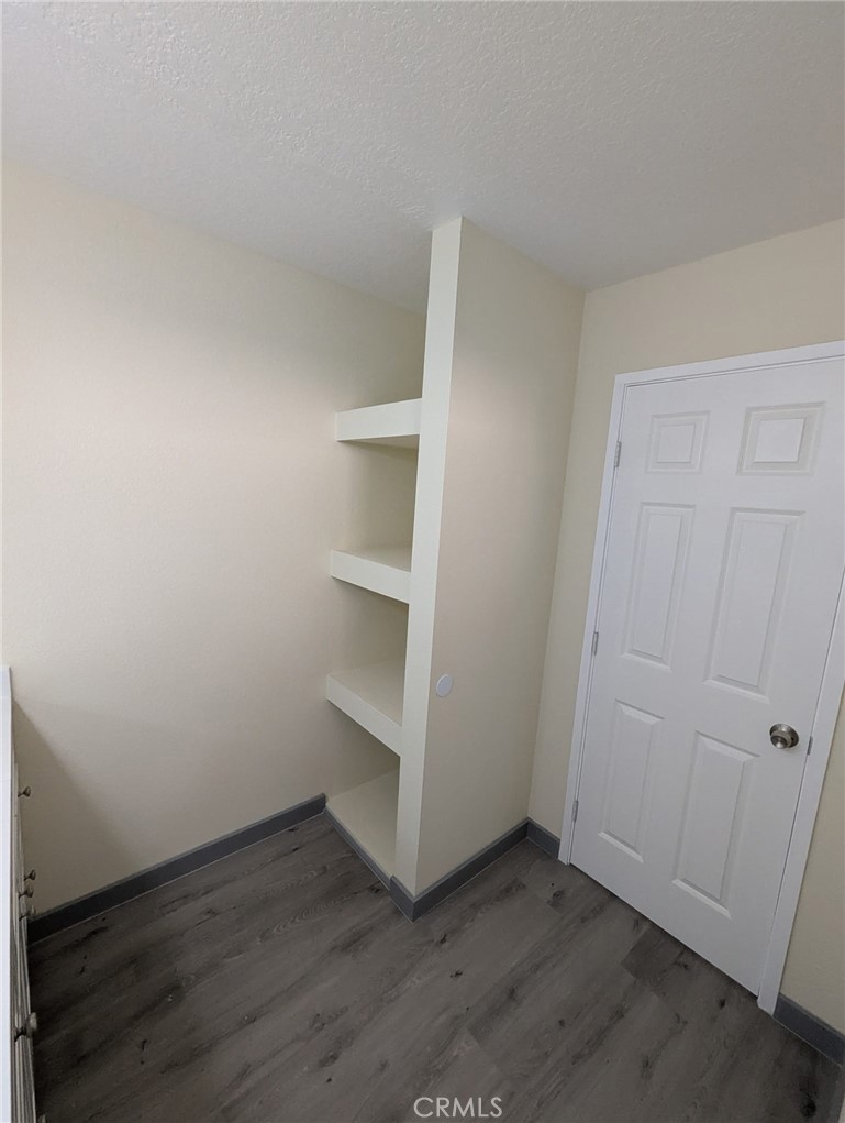 MLS #IG25106954 image #6