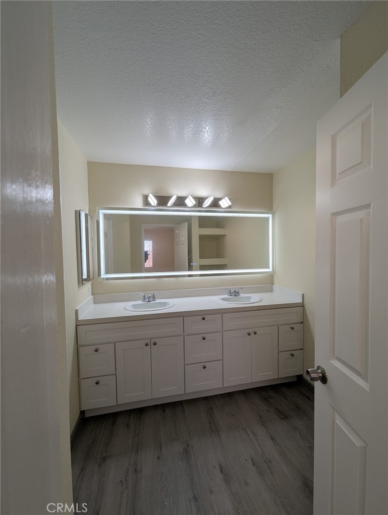 MLS #IG25106954 image #7