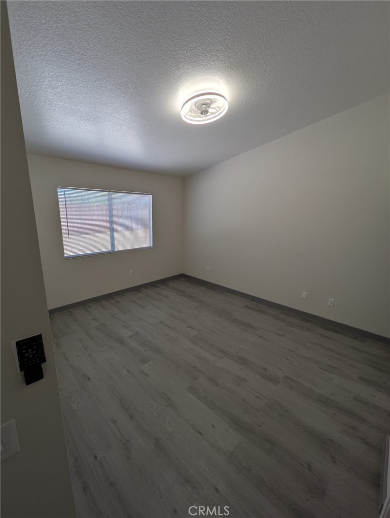 MLS #IG25106954 image #8