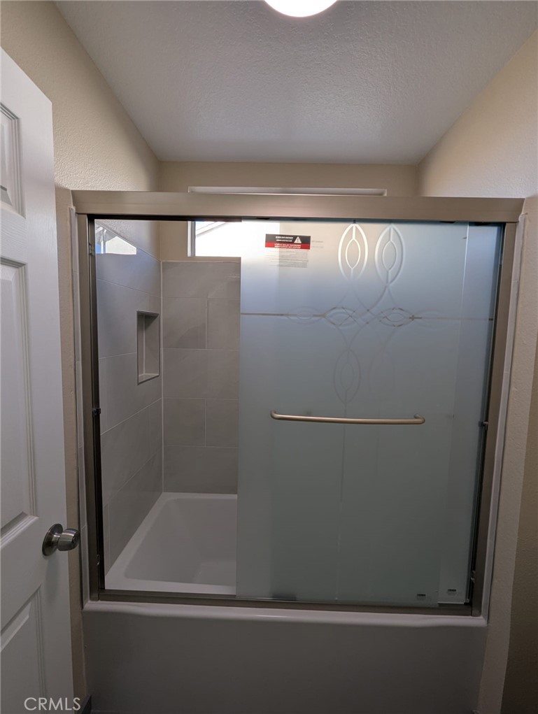 MLS #IG25106954 image #9