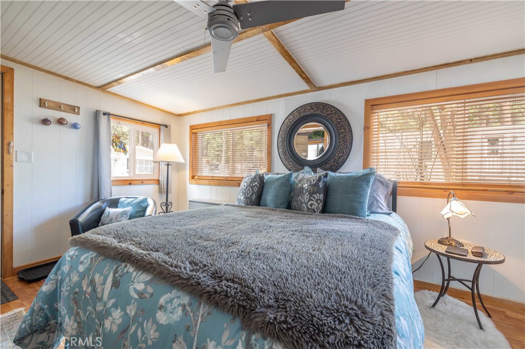 MLS #IG25107257 image #10