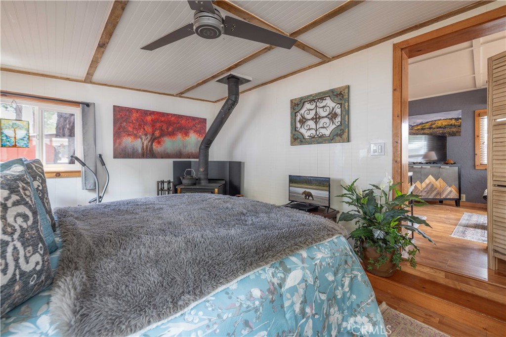 MLS #IG25107257 image #11