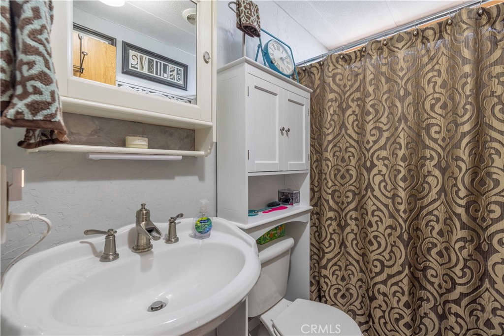 MLS #IG25107257 image #12