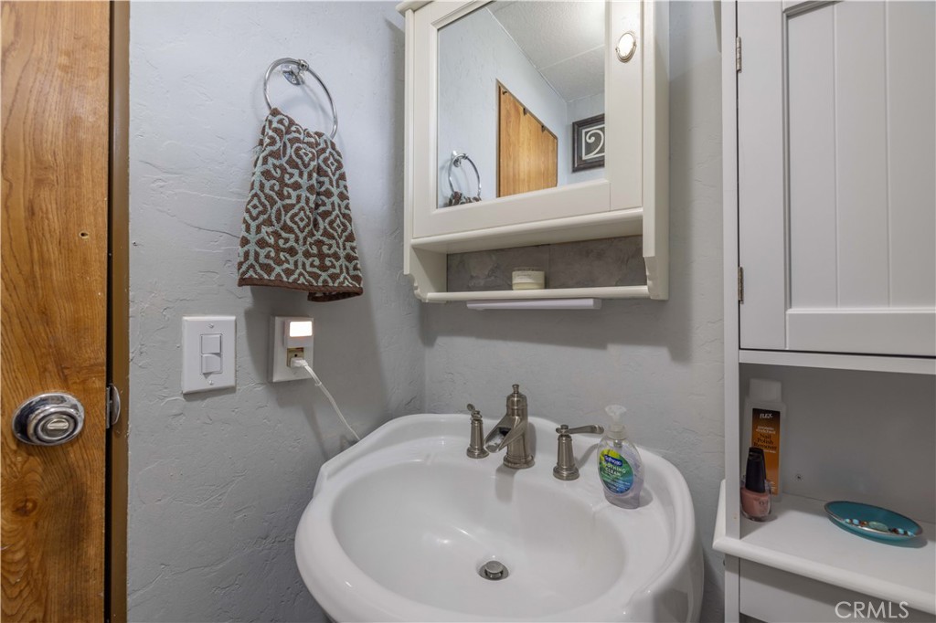 MLS #IG25107257 image #13