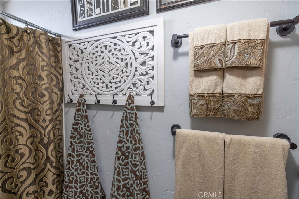 MLS #IG25107257 image #14