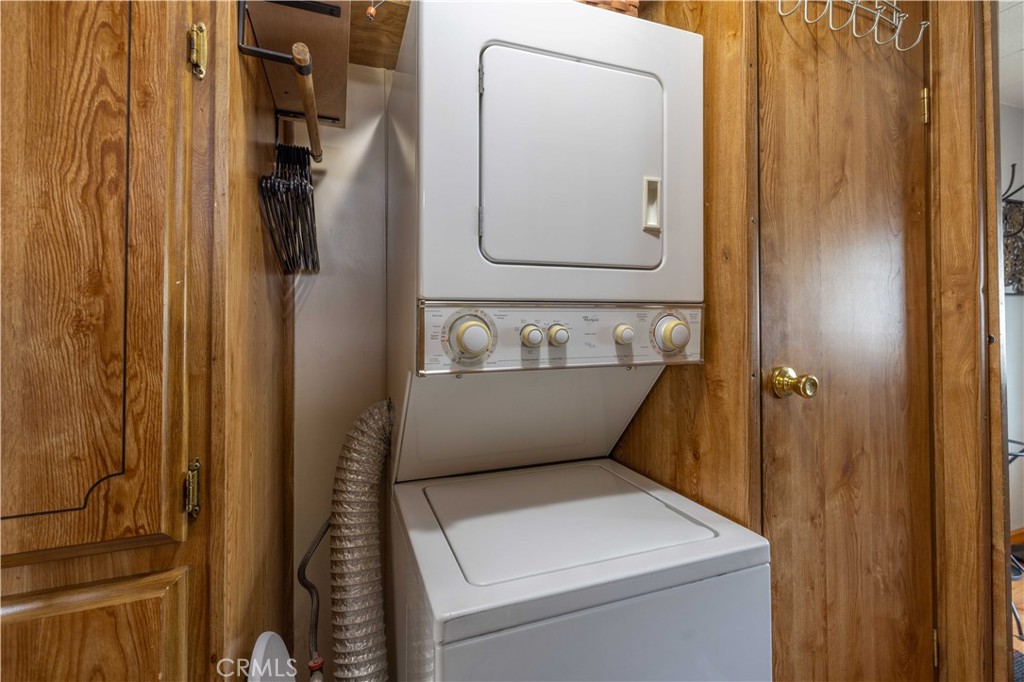 MLS #IG25107257 image #15