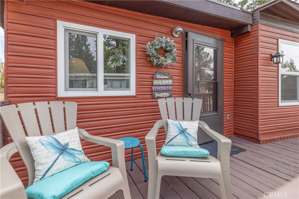 MLS #IG25107257 image #16