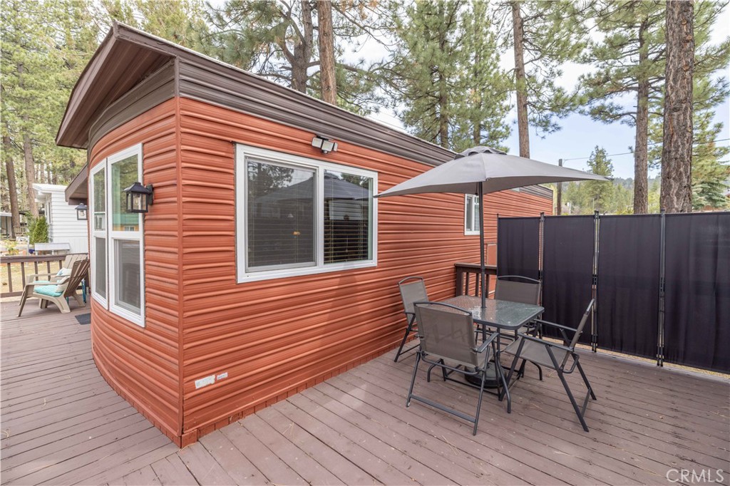 MLS #IG25107257 image #17