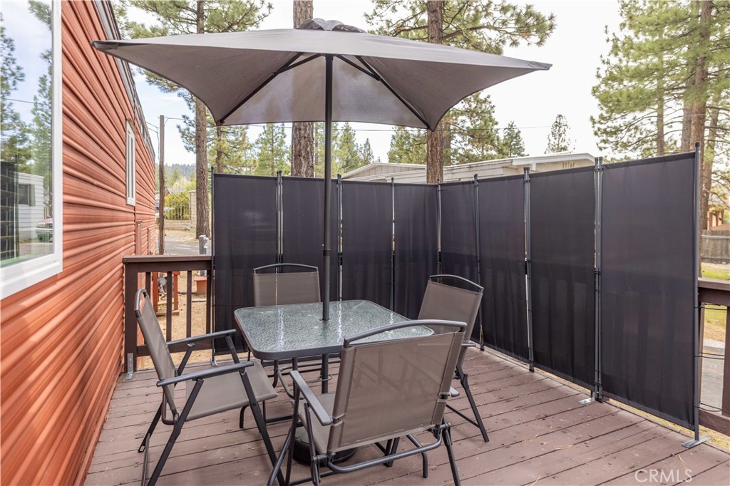 MLS #IG25107257 image #18