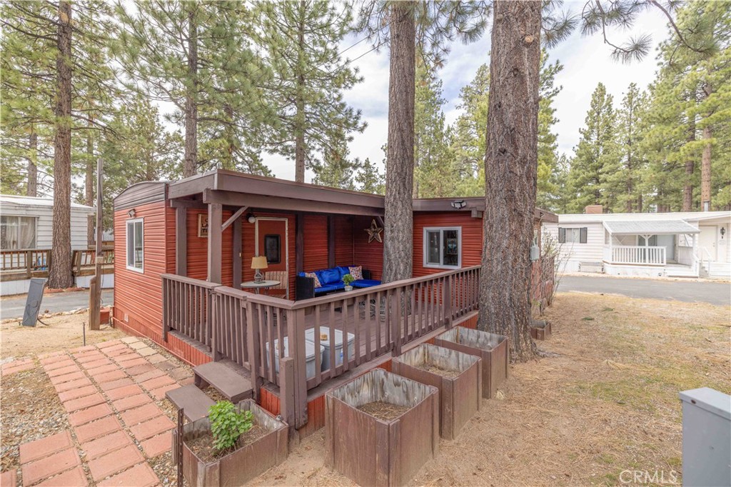 MLS #IG25107257 image #19